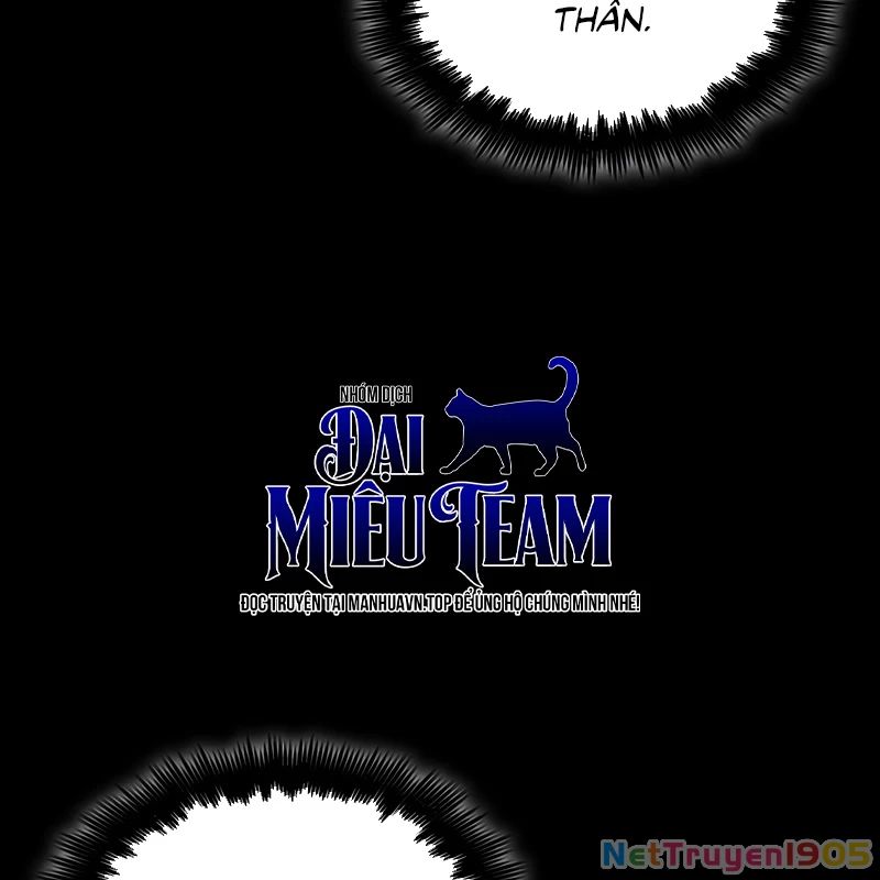 Thế Giới Sau Tận Thế Chapter 195 - 89