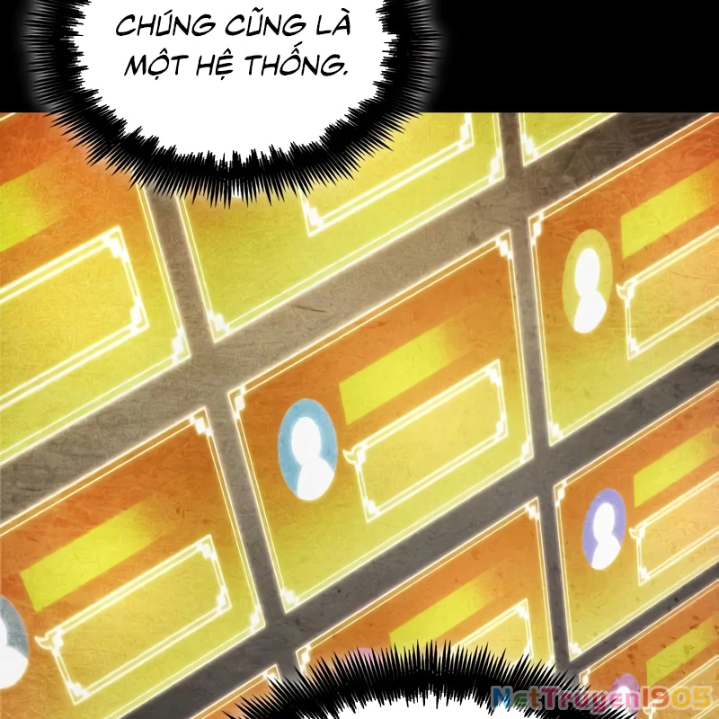 Thế Giới Sau Tận Thế Chapter 195 - 90