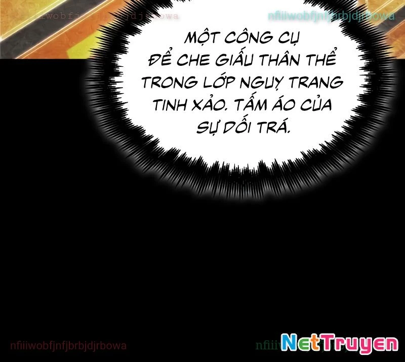 Thế Giới Sau Tận Thế Chapter 195 - 91