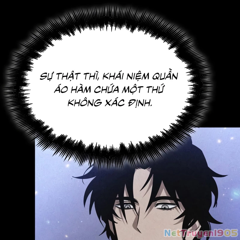 Thế Giới Sau Tận Thế Chapter 195 - 92