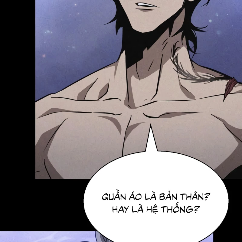 Thế Giới Sau Tận Thế Chapter 195 - 93