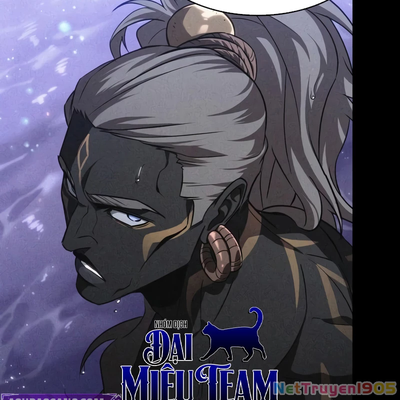 Thế Giới Sau Tận Thế Chapter 195 - 94