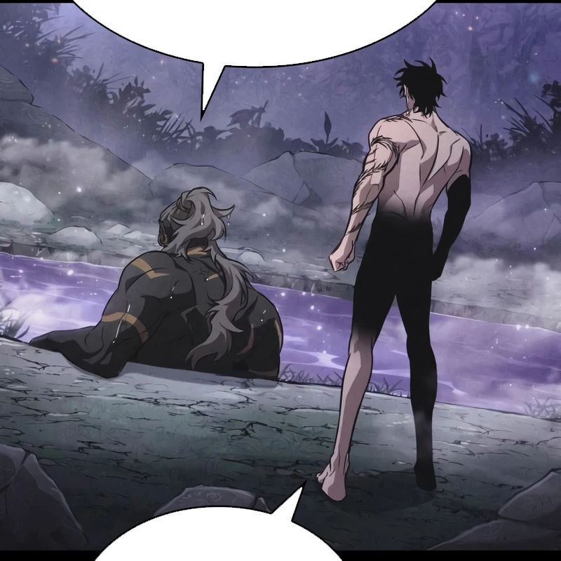 Thế Giới Sau Tận Thế Chapter 195 - 96