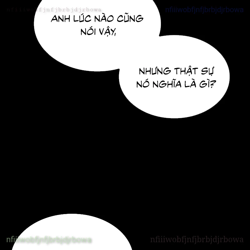 Thế Giới Sau Tận Thế Chapter 195 - 97