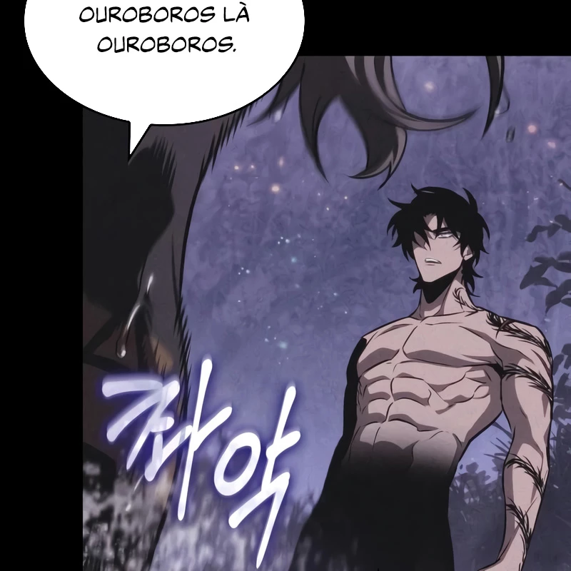 Thế Giới Sau Tận Thế Chapter 195 - 98