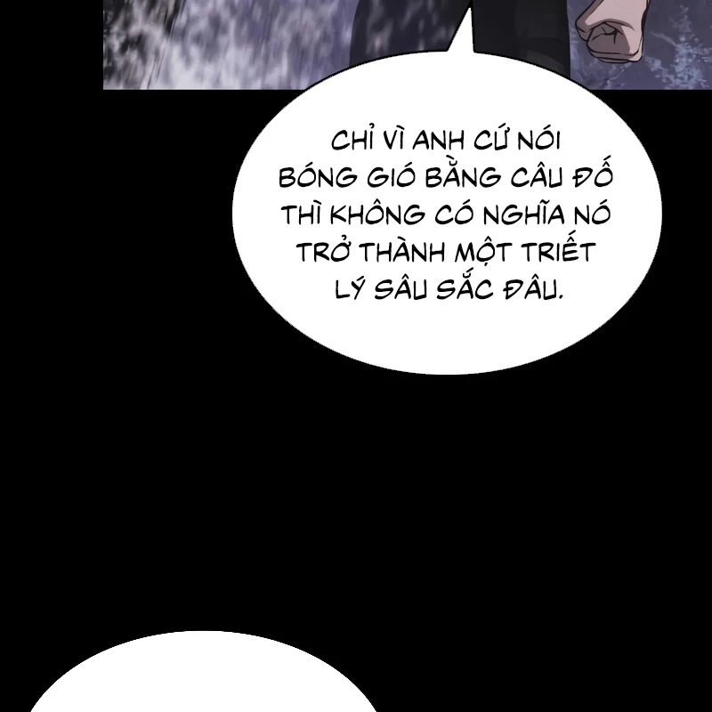 Thế Giới Sau Tận Thế Chapter 195 - 99