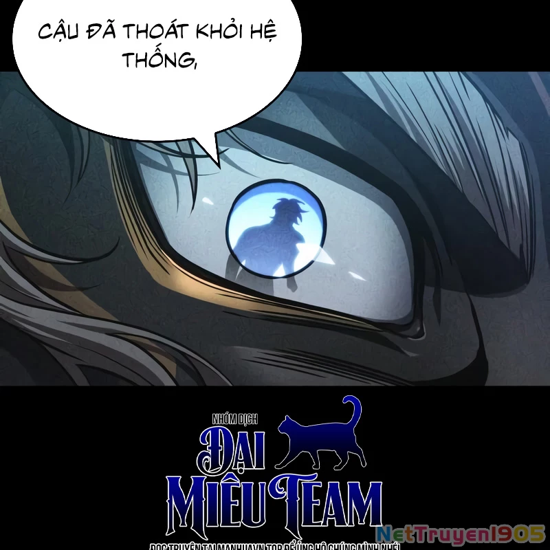 Thế Giới Sau Tận Thế Chapter 195 - 100