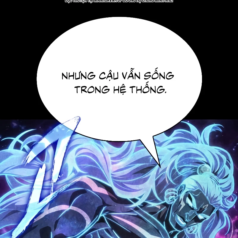 Thế Giới Sau Tận Thế Chapter 195 - 101