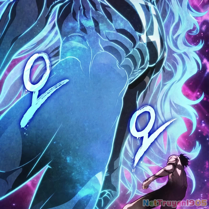 Thế Giới Sau Tận Thế Chapter 195 - 102