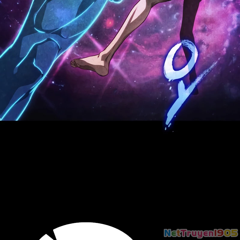 Thế Giới Sau Tận Thế Chapter 195 - 103