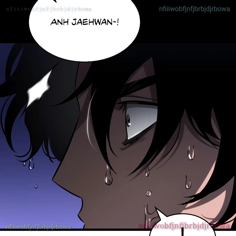 Thế Giới Sau Tận Thế Chapter 195 - 104