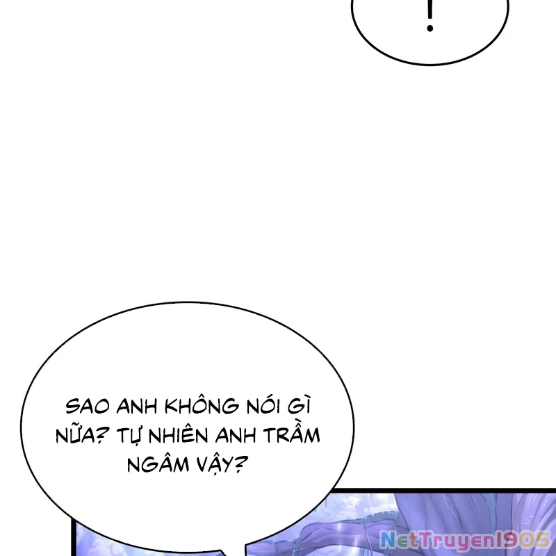 Thế Giới Sau Tận Thế Chapter 195 - 105