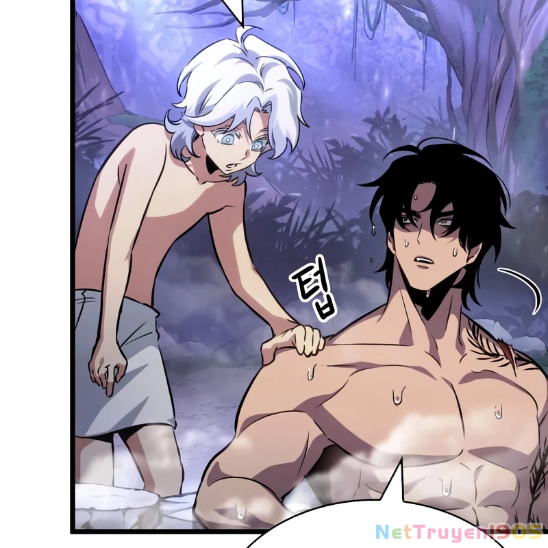 Thế Giới Sau Tận Thế Chapter 195 - 106