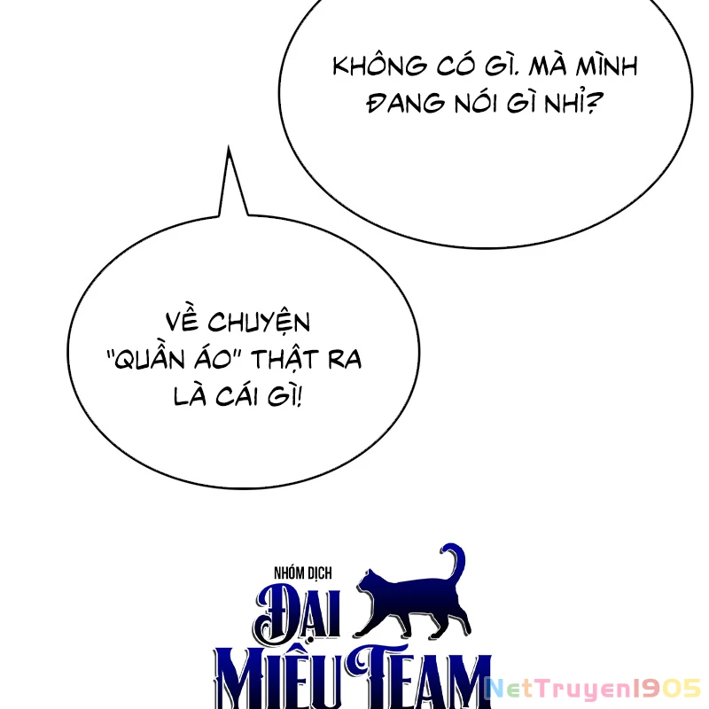 Thế Giới Sau Tận Thế Chapter 195 - 107