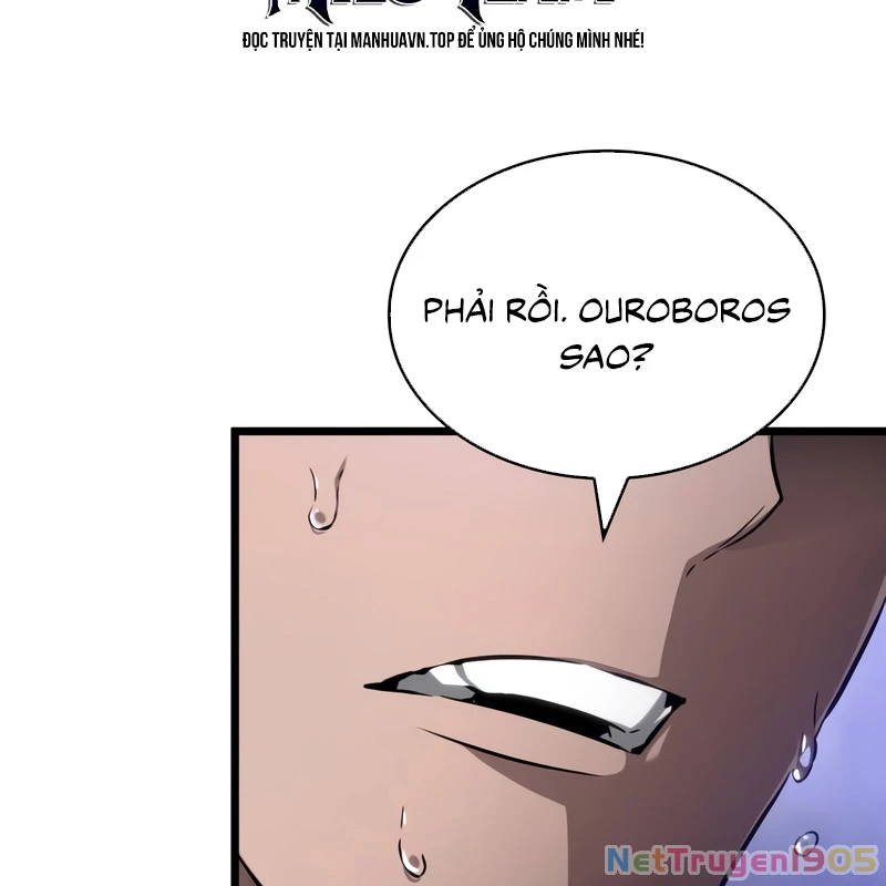 Thế Giới Sau Tận Thế Chapter 195 - 108