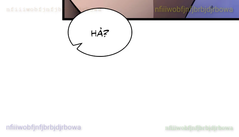 Thế Giới Sau Tận Thế Chapter 195 - 109