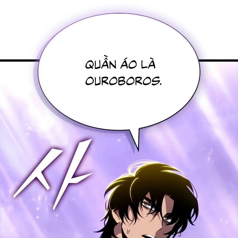 Thế Giới Sau Tận Thế Chapter 195 - 110