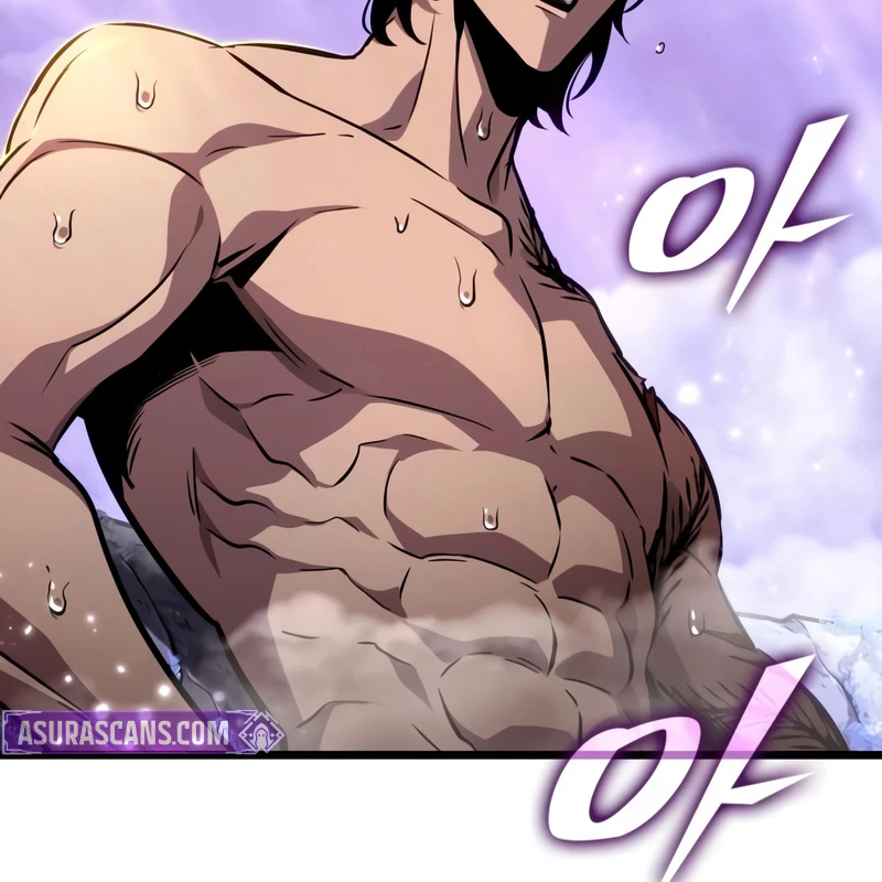 Thế Giới Sau Tận Thế Chapter 195 - 111