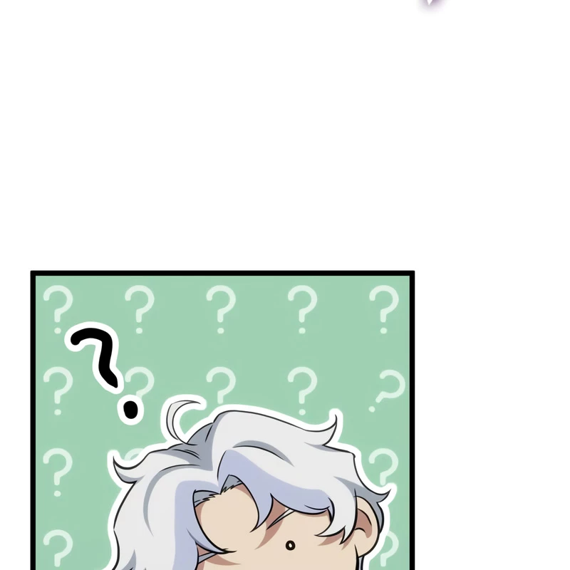 Thế Giới Sau Tận Thế Chapter 195 - 112