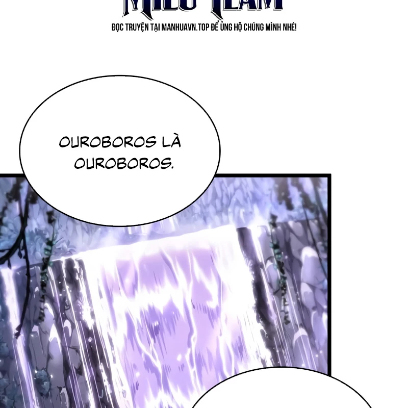 Thế Giới Sau Tận Thế Chapter 195 - 114