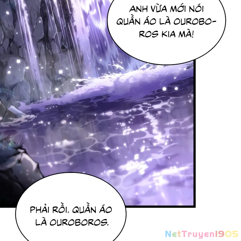 Thế Giới Sau Tận Thế Chapter 195 - 115