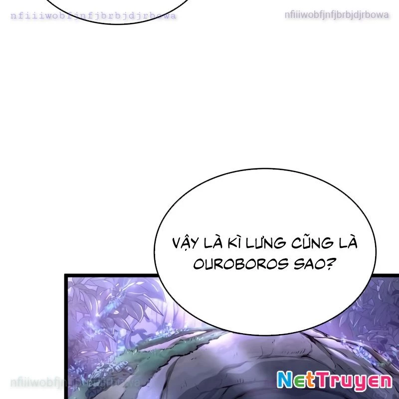 Thế Giới Sau Tận Thế Chapter 195 - 116