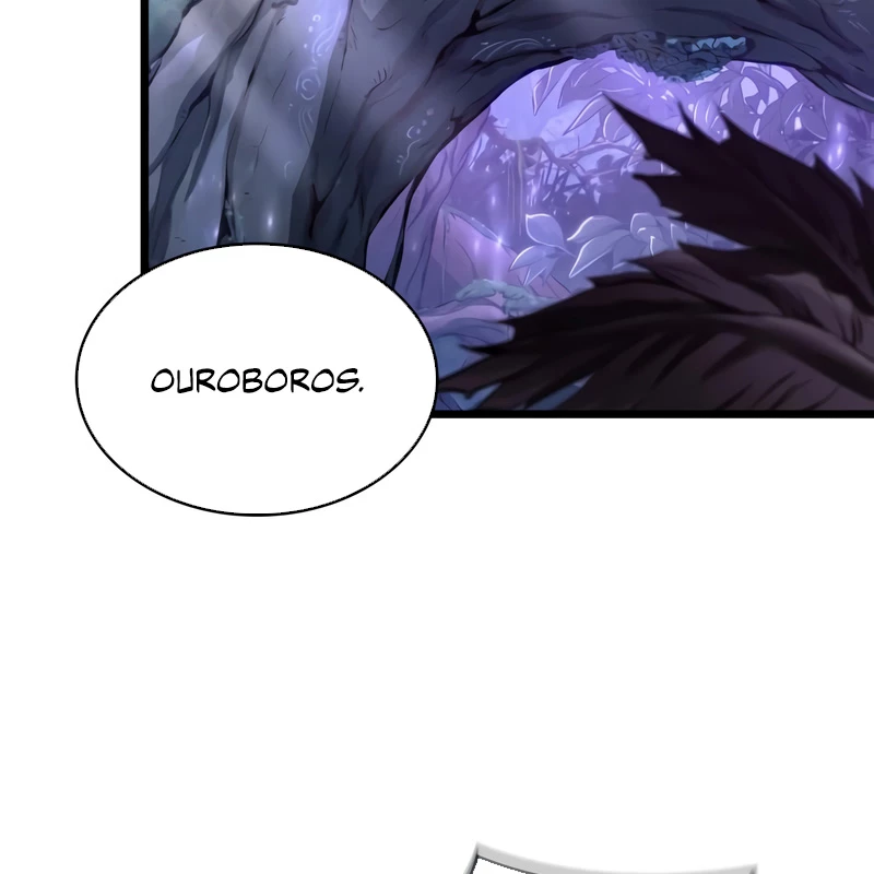 Thế Giới Sau Tận Thế Chapter 195 - 117