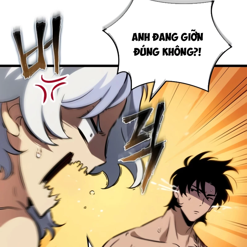 Thế Giới Sau Tận Thế Chapter 195 - 118