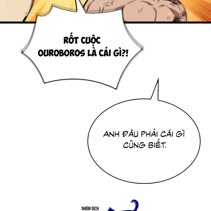 Thế Giới Sau Tận Thế Chapter 195 - 119