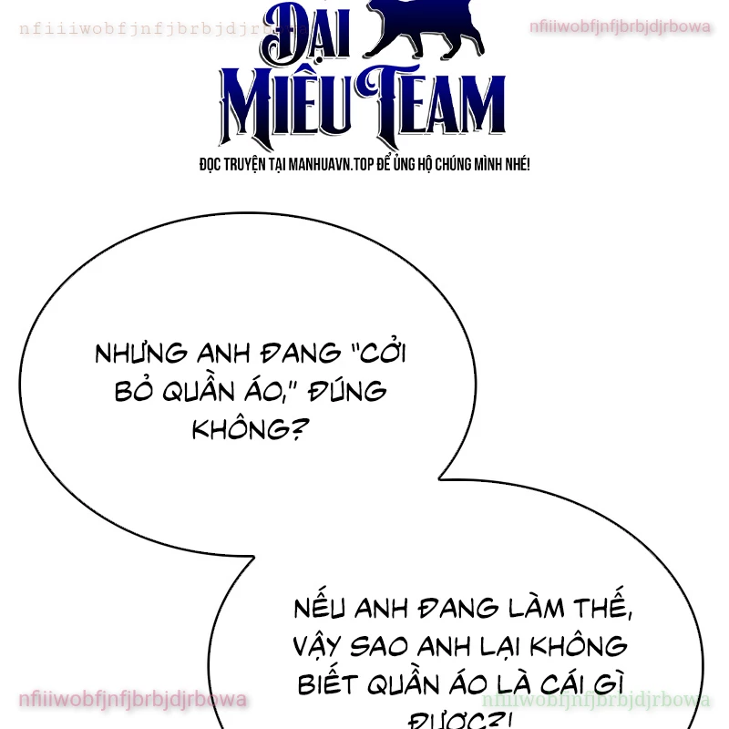 Thế Giới Sau Tận Thế Chapter 195 - 120