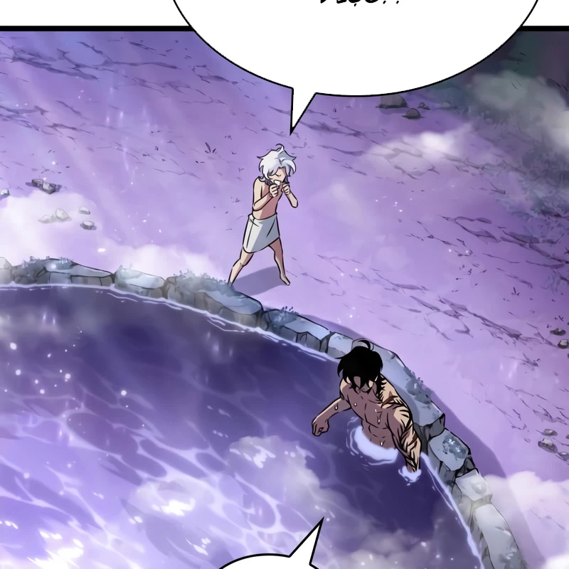 Thế Giới Sau Tận Thế Chapter 195 - 121