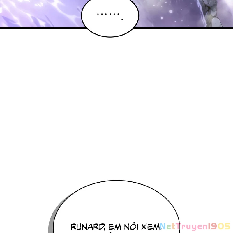 Thế Giới Sau Tận Thế Chapter 195 - 122