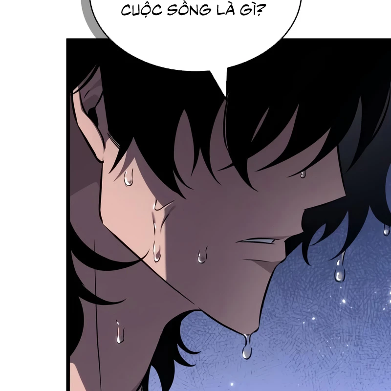Thế Giới Sau Tận Thế Chapter 195 - 123