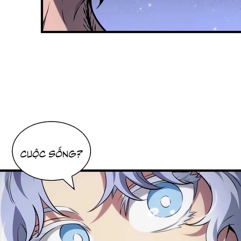 Thế Giới Sau Tận Thế Chapter 195 - 124