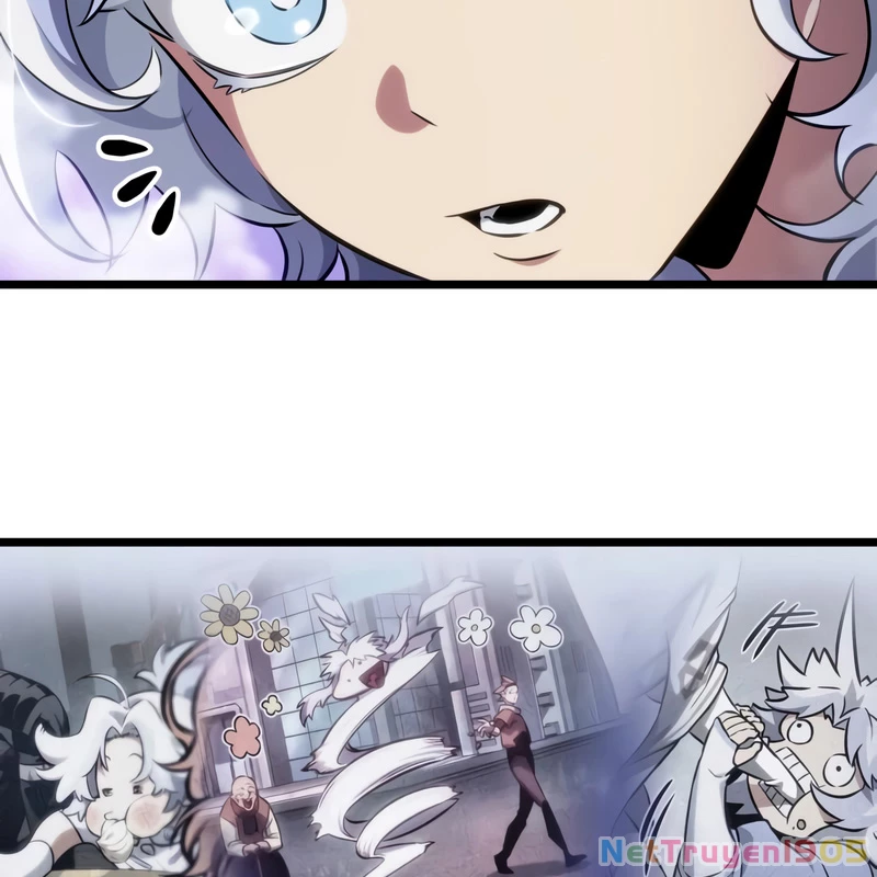 Thế Giới Sau Tận Thế Chapter 195 - 125