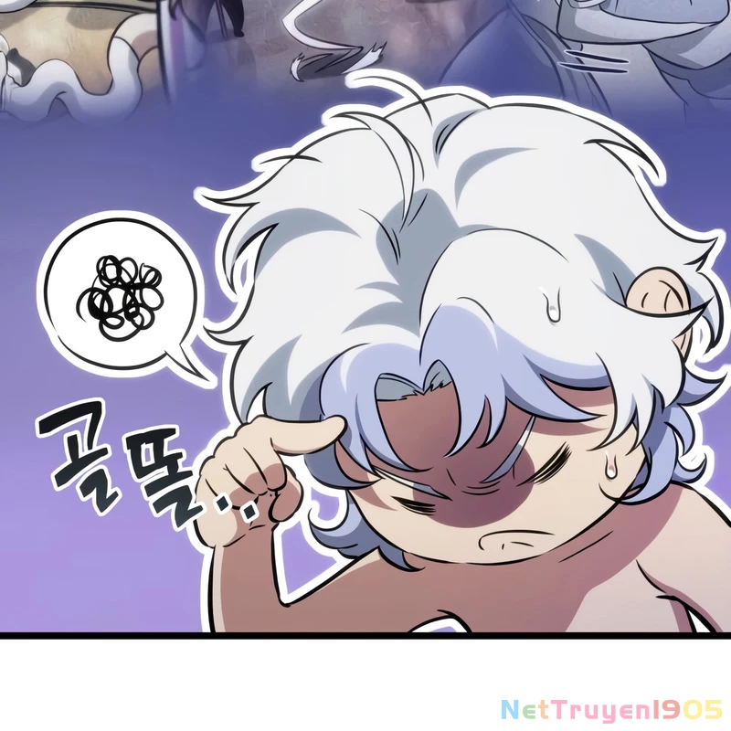 Thế Giới Sau Tận Thế Chapter 195 - 126