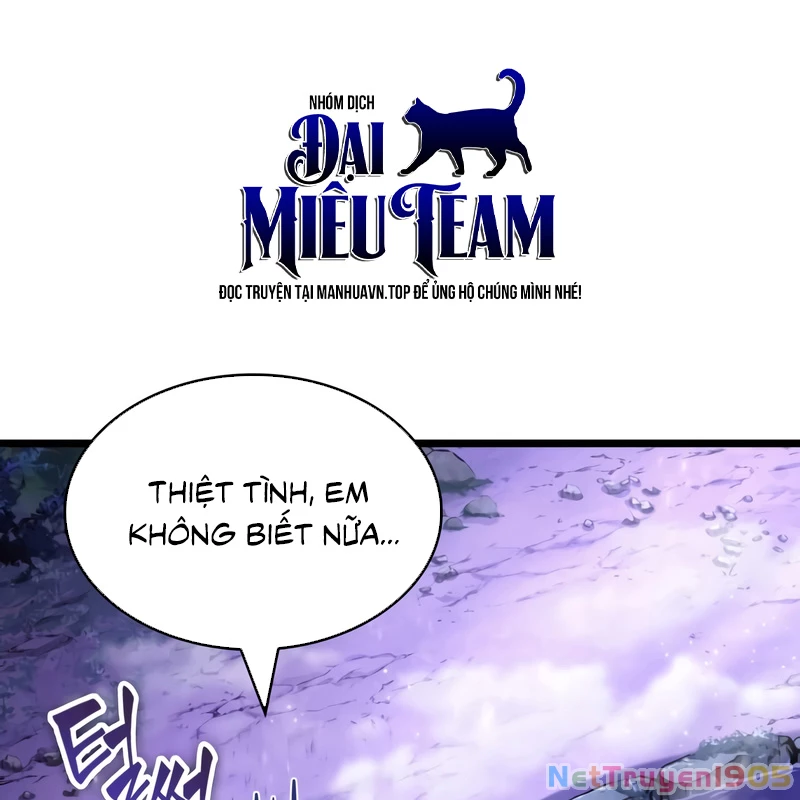 Thế Giới Sau Tận Thế Chapter 195 - 127