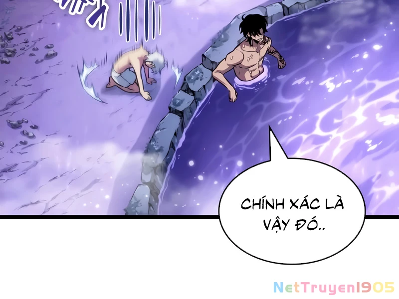 Thế Giới Sau Tận Thế Chapter 195 - 128