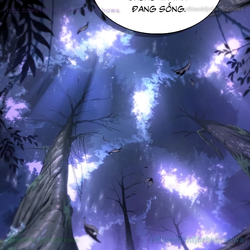 Thế Giới Sau Tận Thế Chapter 195 - 130