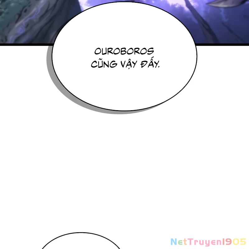 Thế Giới Sau Tận Thế Chapter 195 - 131