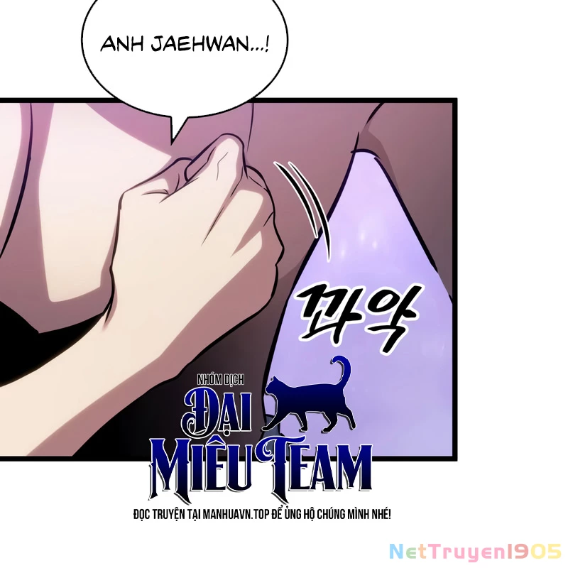 Thế Giới Sau Tận Thế Chapter 195 - 132