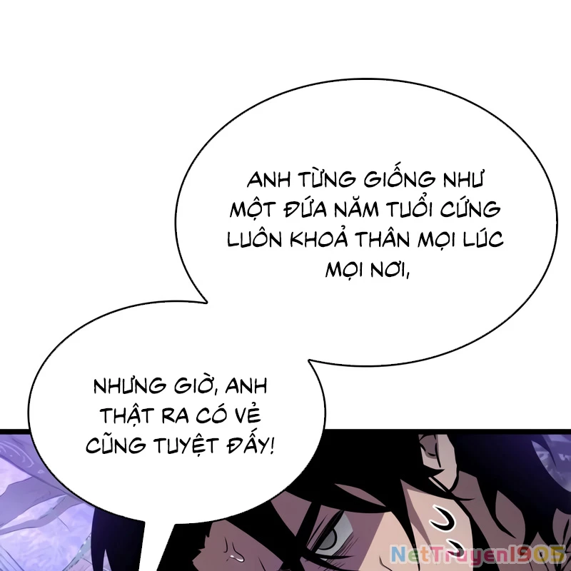 Thế Giới Sau Tận Thế Chapter 195 - 133