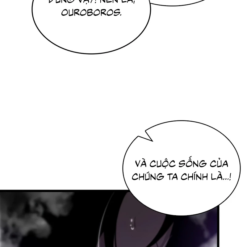 Thế Giới Sau Tận Thế Chapter 195 - 135