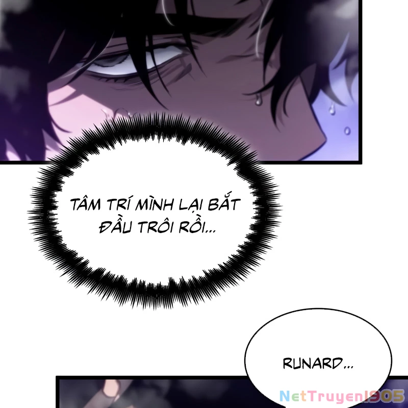 Thế Giới Sau Tận Thế Chapter 195 - 136