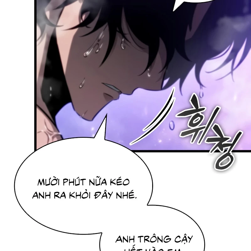 Thế Giới Sau Tận Thế Chapter 195 - 137