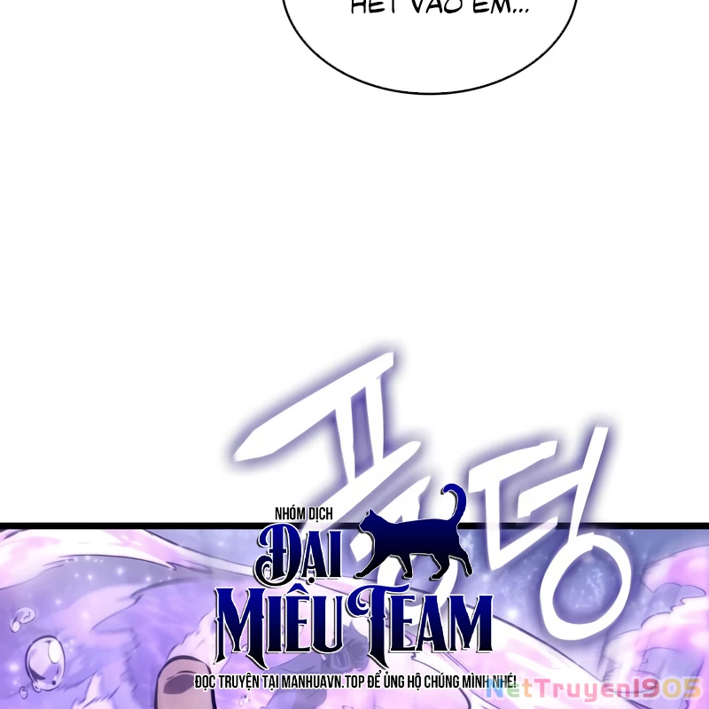 Thế Giới Sau Tận Thế Chapter 195 - 138