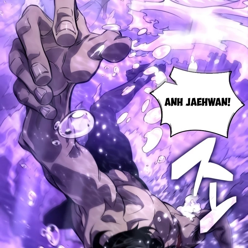 Thế Giới Sau Tận Thế Chapter 195 - 139