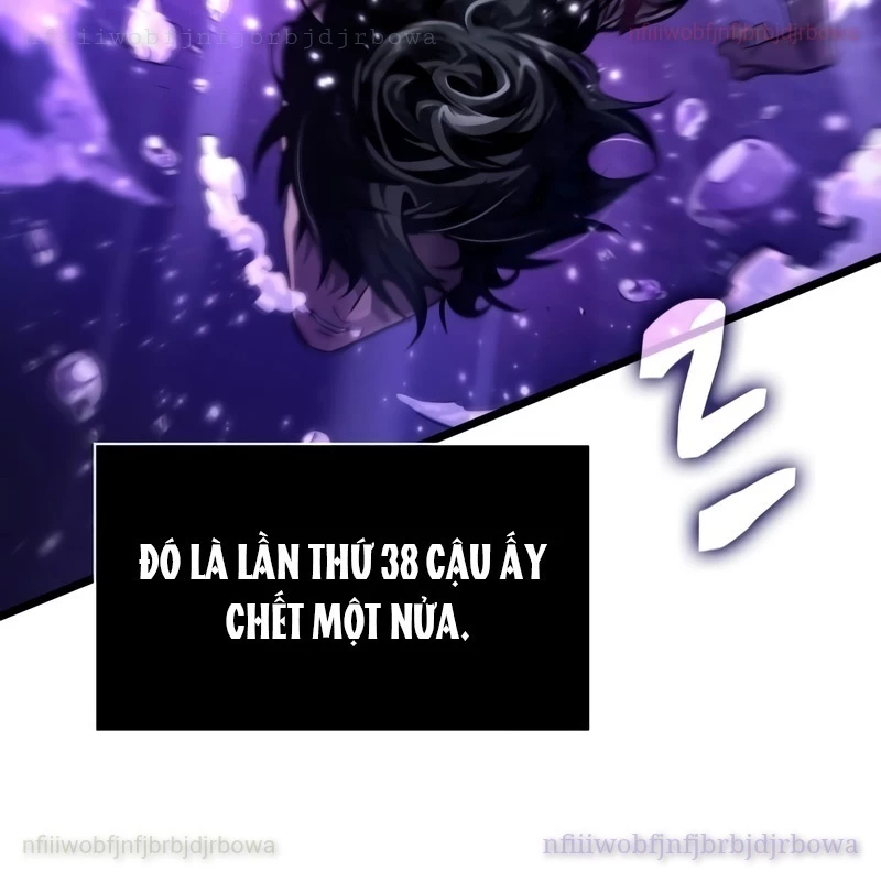 Thế Giới Sau Tận Thế Chapter 195 - 140