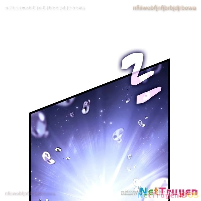 Thế Giới Sau Tận Thế Chapter 195 - 141