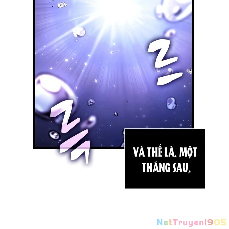 Thế Giới Sau Tận Thế Chapter 195 - 142